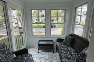 344 Cedar Ave, Manasquan, NJ 08736 - Photo 5