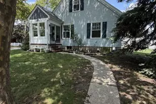 344 Cedar Ave, Manasquan, NJ 08736 - Photo 19