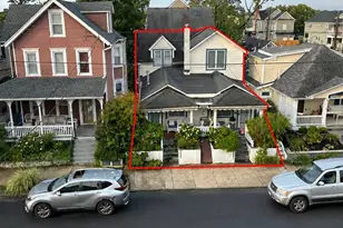 100 Cookman Ave, Ocean Grove, NJ 07756 - Photo 53