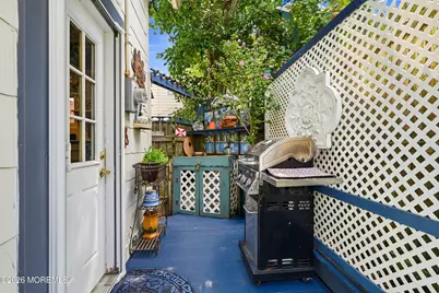 100 Cookman Avenue, Ocean Grove, NJ 07756 - Photo 39