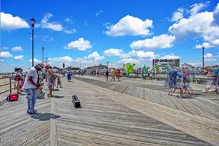 100 Cookman Ave, Ocean Grove, NJ 07756 - Photo 97