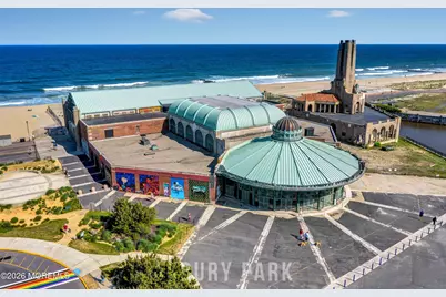 100 Cookman Avenue, Ocean Grove, NJ 07756 - Photo 83