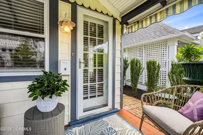 100 Cookman Avenue, Ocean Grove, NJ 07756 - Photo 47