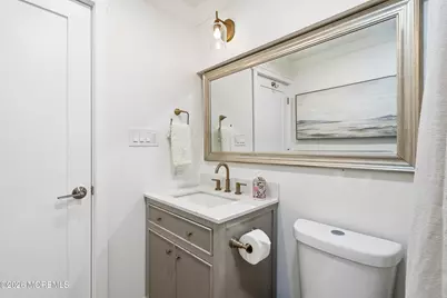 100 Cookman Avenue, Ocean Grove, NJ 07756 - Photo 53
