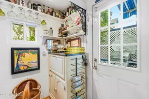 100 Cookman Ave, Ocean Grove, NJ 07756 - Photo 39
