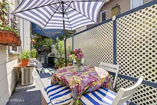 100 Cookman Ave, Ocean Grove, NJ 07756 - Photo 3