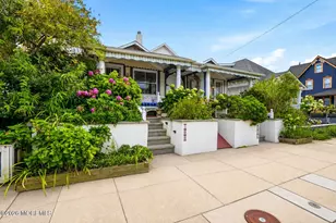 100 Cookman Ave, Ocean Grove, NJ 07756 - Photo 5