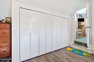 100 Cookman Ave, Ocean Grove, NJ 07756 - Photo 49