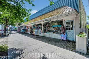 100 Cookman Ave, Ocean Grove, NJ 07756 - Photo 89