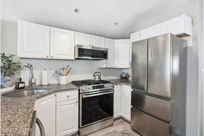 100 Cookman Avenue, Ocean Grove, NJ 07756 - Photo 49