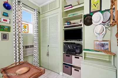 100 Cookman Avenue, Ocean Grove, NJ 07756 - Photo 35