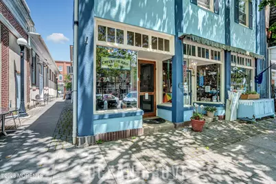 100 Cookman Avenue, Ocean Grove, NJ 07756 - Photo 71