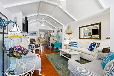 100 Cookman Avenue, Ocean Grove, NJ 07756 - Photo 11