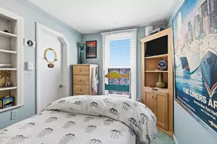 100 Cookman Ave, Ocean Grove, NJ 07756 - Photo 51