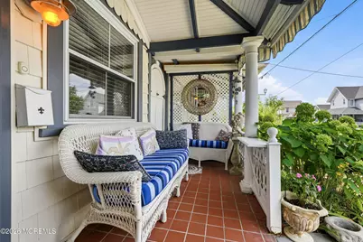 100 Cookman Avenue, Ocean Grove, NJ 07756 - Photo 7