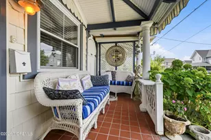 100 Cookman Ave, Ocean Grove, NJ 07756 - Photo 9