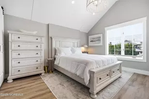 100 Cookman Ave, Ocean Grove, NJ 07756 - Photo 73