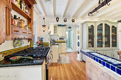 100 Cookman Avenue, Ocean Grove, NJ 07756 - Photo 29