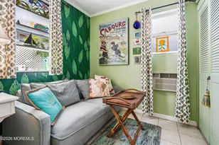 100 Cookman Ave, Ocean Grove, NJ 07756 - Photo 37