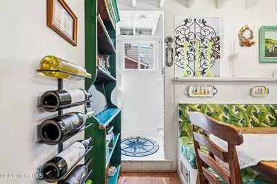 100 Cookman Avenue, Ocean Grove, NJ 07756 - Photo 41