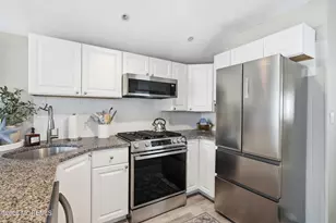 100 Cookman Ave, Ocean Grove, NJ 07756 - Photo 63