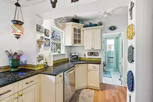 100 Cookman Ave, Ocean Grove, NJ 07756 - Photo 35