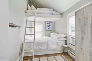 100 Cookman Ave, Ocean Grove, NJ 07756 - Photo 77