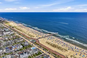 100 Cookman Ave, Ocean Grove, NJ 07756 - Photo 83