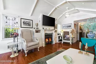 100 Cookman Ave, Ocean Grove, NJ 07756 - Photo 15