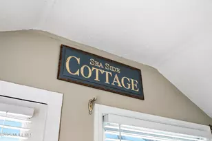 100 Cookman Ave, Ocean Grove, NJ 07756 - Photo 65