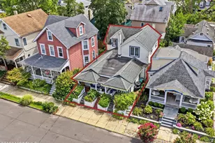 100 Cookman Ave, Ocean Grove, NJ 07756 - Photo 1
