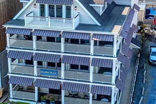 100 Cookman Ave, Ocean Grove, NJ 07756 - Photo 101