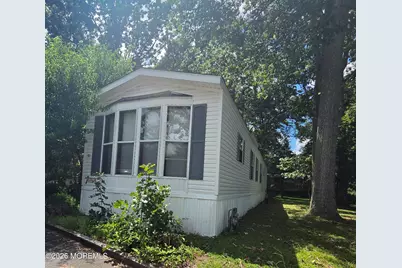 47 Marcia Memorial Circle, Jackson, NJ 08527 - Photo 1