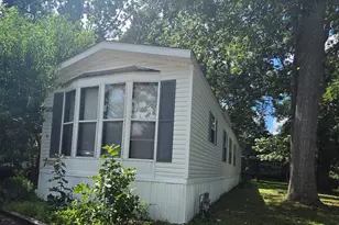 47 Marcia Memorial Cir, Jackson, NJ 08527 - Photo 1