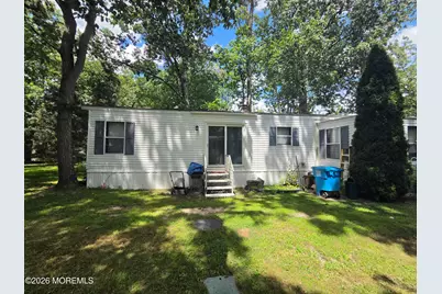 47 Marcia Memorial Circle, Jackson, NJ 08527 - Photo 3