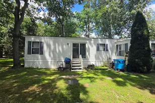 47 Marcia Memorial Cir, Jackson, NJ 08527 - Photo 3