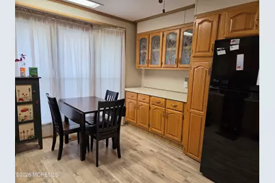 47 Marcia Memorial Circle, Jackson, NJ 08527 - Photo 9