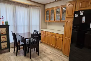 47 Marcia Memorial Cir, Jackson, NJ 08527 - Photo 9