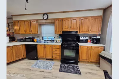 47 Marcia Memorial Circle, Jackson, NJ 08527 - Photo 7