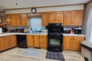 47 Marcia Memorial Cir, Jackson, NJ 08527 - Photo 7