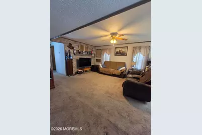 47 Marcia Memorial Circle, Jackson, NJ 08527 - Photo 5