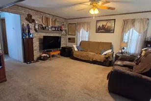 47 Marcia Memorial Cir, Jackson, NJ 08527 - Photo 5