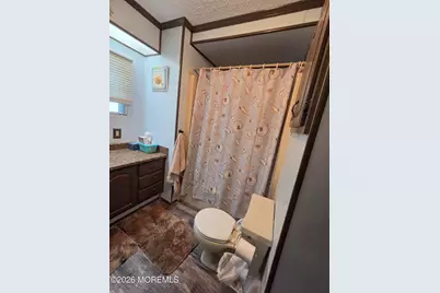 47 Marcia Memorial Circle, Jackson, NJ 08527 - Photo 11