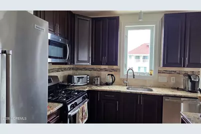 255 Pine Drive, Bayville, NJ 08721 - Photo 5