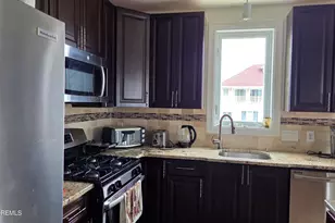 255 Pine Dr, Bayville, NJ 08721 - Photo 5