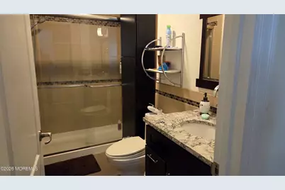 255 Pine Drive, Bayville, NJ 08721 - Photo 9