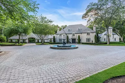 1762 Todd Road, Toms River Township, NJ 08755 - Photo 55