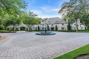 1762 Todd Rd, Toms River Township, NJ 08755 - Photo 55