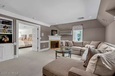 1762 Todd Road, Toms River Township, NJ 08755 - Photo 47