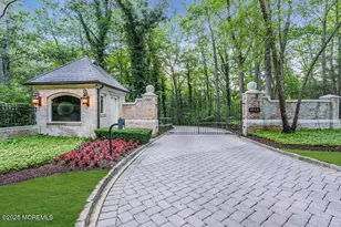 1762 Todd Rd, Toms River Township, NJ 08755 - Photo 3